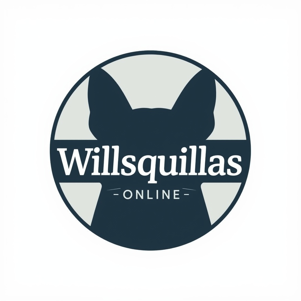 Willsquillas